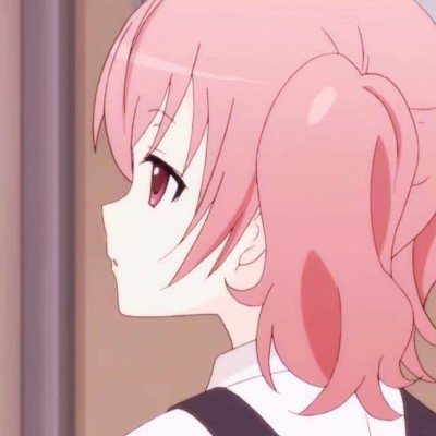 泰星Mild称会和老公保持距离
